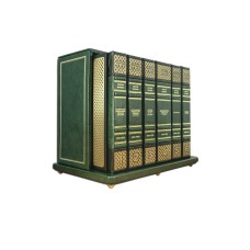 Спецназ ГРУ (в 6 томах)